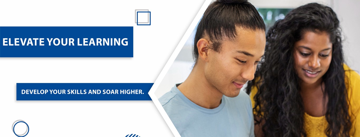 Home | BASF Academy